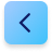 slider arrow